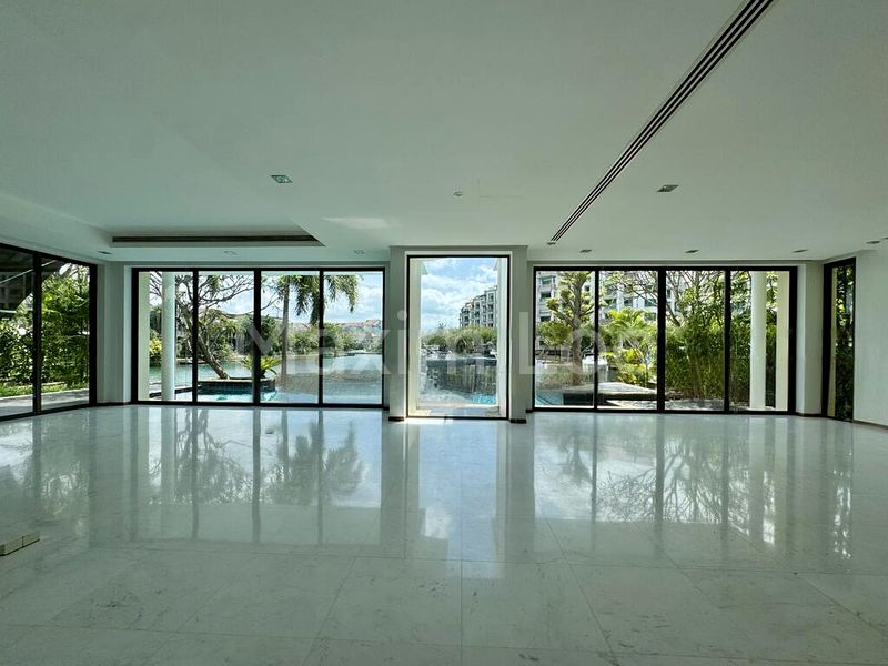 7 Bed Bungalow (Landed) for Rent in  Ocean Drive - Image 16